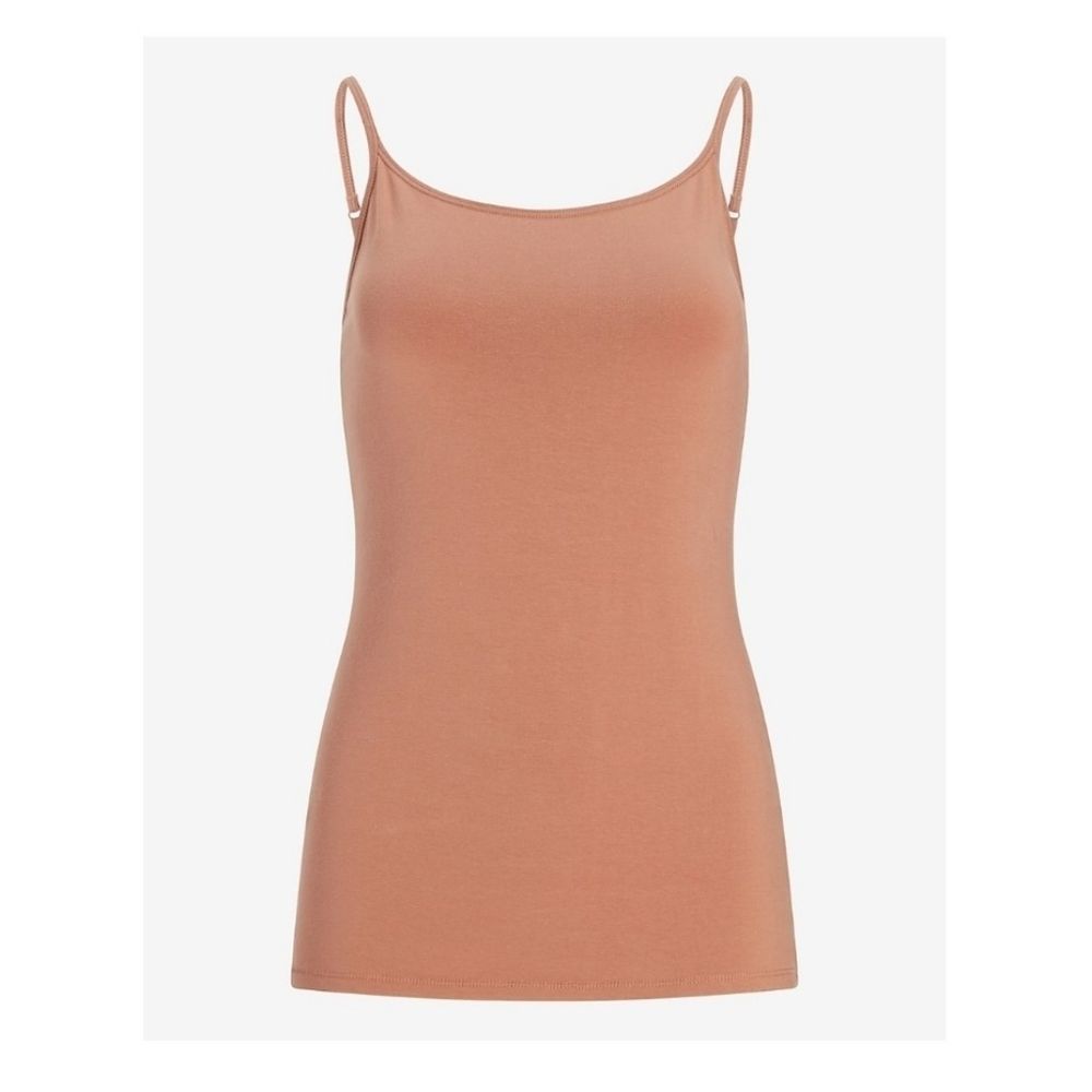 Express Cami - Picture 4 of 5